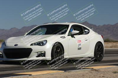 media/Oct-24-2025-Doghouse Garage (Fri) [[783d2ff07a]]/3-Intermediate/Session 3 (Turn 15 Inside)/